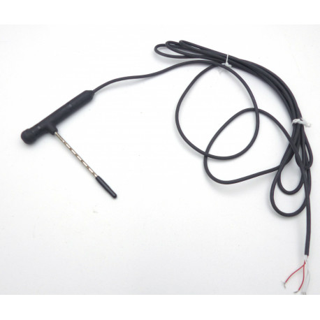 SONDA TRA#02X-4--0100D3000AHX - ZRQ6032