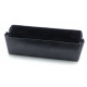 PROTECCAO DE COMANDO PROFI / LINEA4 - ZRQ6042