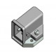 CONECTOR DE PAINEL MACHO STASAP 2B - ZRQ6365