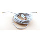 RESISTENZA P/ PORTA 5240MM/5000MM/50W - 1SFAS4279015 ORIGINE MERCATUS - ZRQ6497