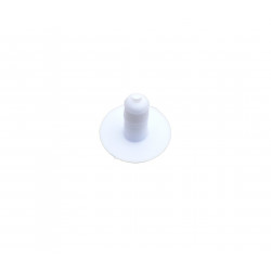 CACHE RIVET M6