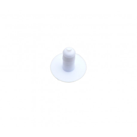 MASK RIVETS M6 - ZRQ7580