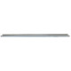 SOPORTE DE RECIPIENTES PARA SALADETTE 530MM ORIGEN MERCATUS - ZRQ7327
