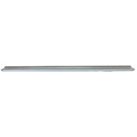 SUPPORTO DI VASCHA PER SALADETTE 530MM ORIGINALE MERCATUS - ZRQ7327