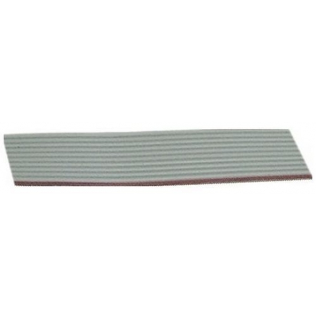 SCHEDA DI CONNEZIONE 10 POLI 1.27MM/5 M - IQ665645