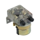 REGULATOR G200 WITHOUT SETTING WITH ENCASTER 230V FLOW - TIQ60365