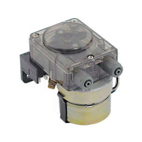 DOSIFICADOR G82 PRODUCTOS DE ACLARADO MONTAJE INTERIOR ESCEN - TIQ62235