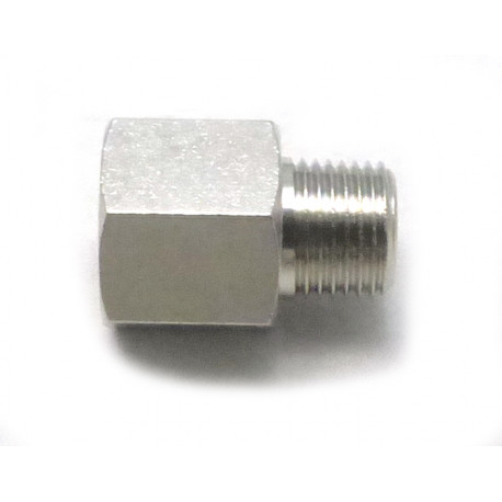 RACOR M/F 1/8 - IQ6752