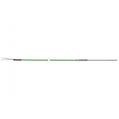 SONDE DE TEMPERATURE THERMOCOUPLE K (NICR-NI) - TIQ9320