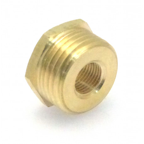 FITTING F1/8 M1/2 - IQ6760