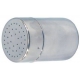 CHOCOLATE SHAKER ST/STL ORIGIN - XRQ1705