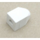 INSERT MANUBRIOS GRIVORY ELEC RB450293F