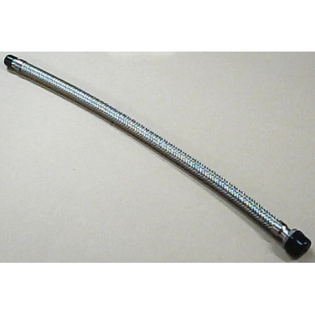 FLEXIBLES ACERO INOXIDABLE SB31120A - EBFQ6868