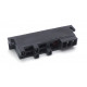 IGNITOR 4 DRAIN - EBFQ6008