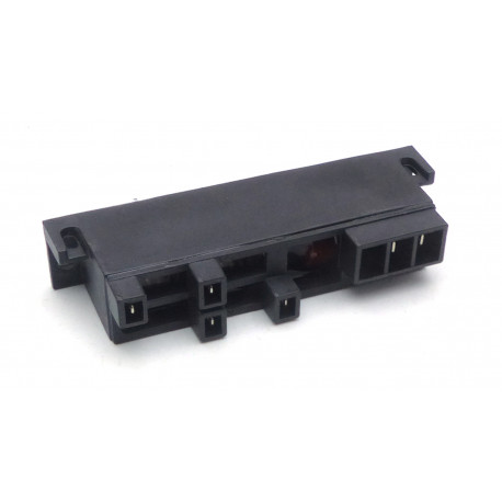 IGNITOR 4 DRAIN - EBFQ6008