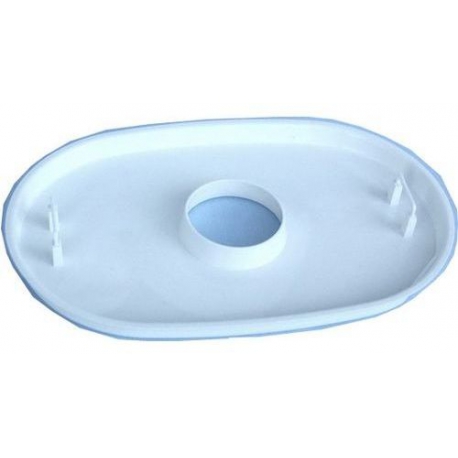 CONDENSATION COLLECTION TRAY - XRQ3231