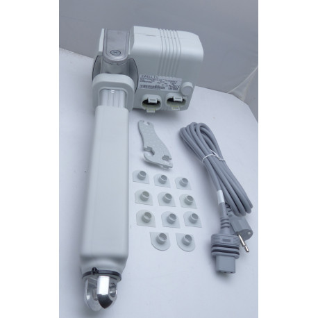 VERIN MAX64-A200415A0100-246 - EBFQ7670
