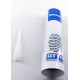 NOVASIL S56 NEGRO CART 310ML REM 94032679 - EBFQ7685