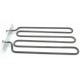 HEATER ELEMENT FRYING PAN 30 E CHEF 730 - EBFQ7426