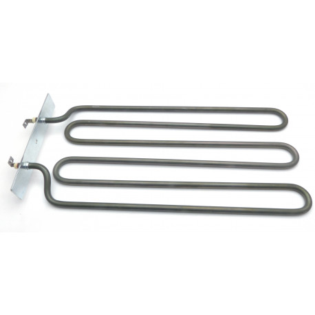 RESISTENCIA SALTADORA 30 E CHEF 730 - EBFQ7426