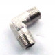 ACODADO HOMBRES 1/8 METALES" - IQ6718