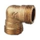 ACODADO HOMBRES 3/8 METALES"