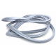 GUARNIZIONE PORTA CP-40 MULTI - VEQ6548