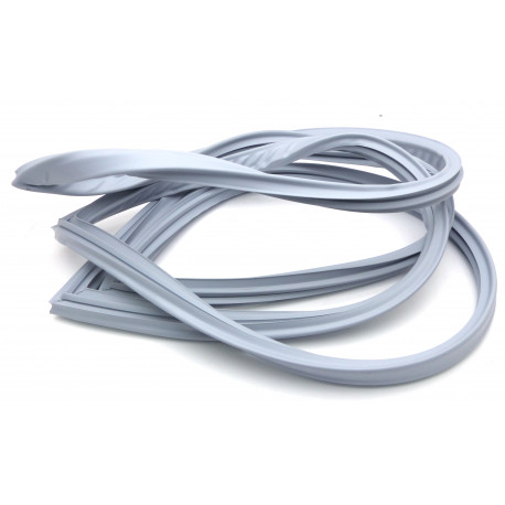 GUARNIZIONE PORTA CP-40 MULTI - VEQ6548