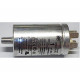 CAPACITOR CONDENSER 1 MF 50/60HZ UL - VEQ6025
