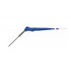 CONICAL CORE PROBE PT10001PS/C - VEQ6377