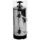 ADOLCI.16L CHIUS.COPERCHIO VITE 730Ã˜180 - IQ68
