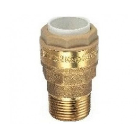 RACOSPEED M 3/8 D12 - IQ6852