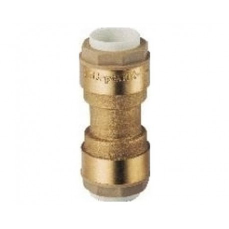 UNIONE RACOSPEED D14 - IQ6871