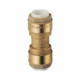 UNIONE RACOSPEED D18