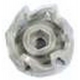 DRIVE COUPLING GREY ( ORIGINE - XRQ0595