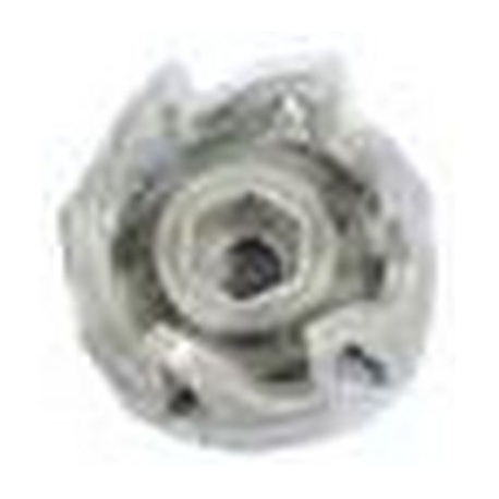 DRIVE COUPLING GREY ( ORIGINE - XRQ0595