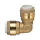RACOSPEED ELBOW D28 - IQ6825