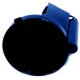 FILTER HOLDER ASSY+VALVE ORIGINE - XRQ2513