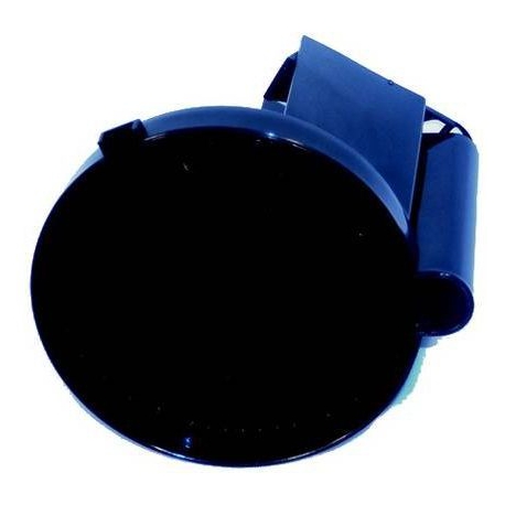 FILTER HOLDER ASSY+VALVE ORIGINE - XRQ2513