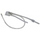 FLOW METER ASSY ES516 ORIGINE - XRQ9595