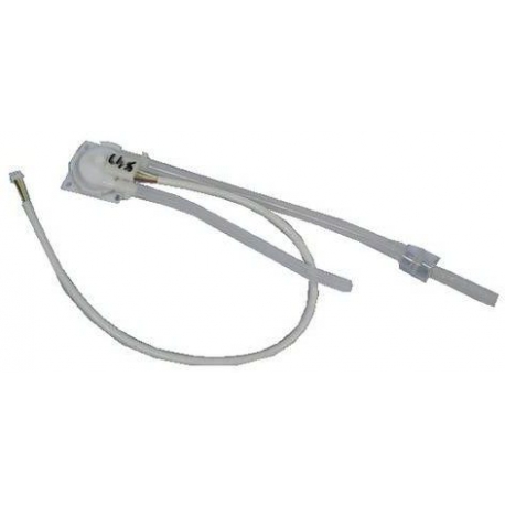 FLOW METER ASSY ES516 ORIGINE - XRQ9595