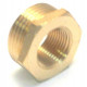 RACCORD 3/4M - 3/8F ORIGINE - IQ6959