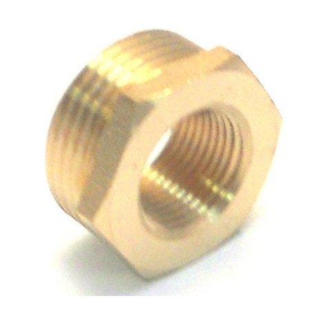 RACOR 3/4M - 3/8F - IQ6959