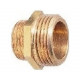 PEZONES REDUIT 1/8 M - 3/8" M METALES"