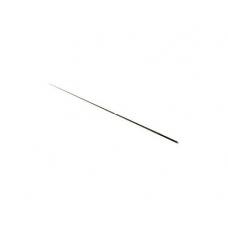 DUESEN-REIBAHLE 0.8 MM - TIQ65662