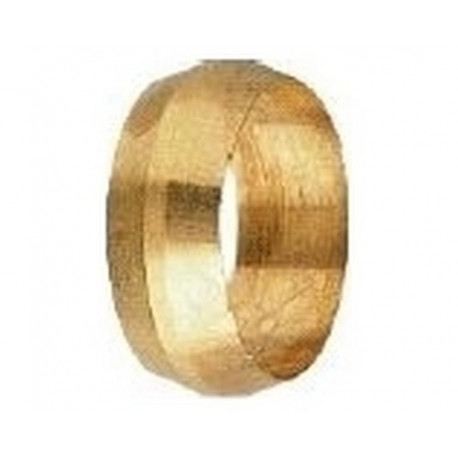 BICONE D12MM - IQ6971