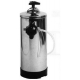 ADDOLCITORE 20 L CON BY-PASS - IQ63