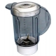 BOL BLENDER FULL GRAY A984 HERKUNFT - XRQ0006