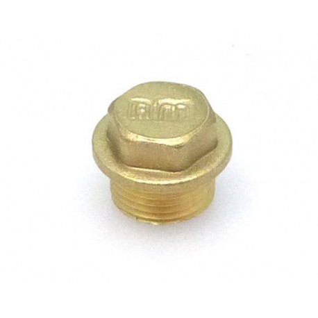 TAPONES CLAUSURA 3/8M - IQ643