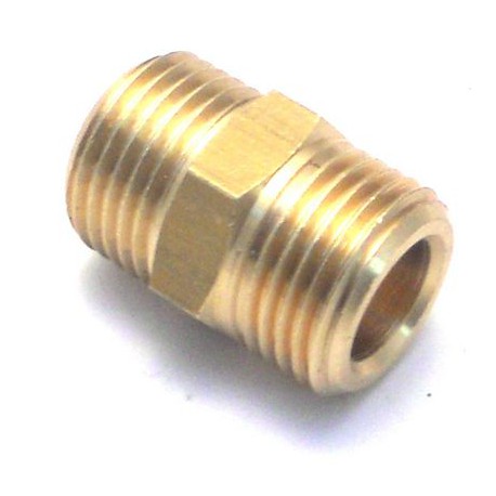 RACCORD 1/2M - 1/2M - IQ755